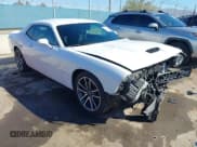 ✅ 2021 Dodge Challenger R/T • VIN: 2C3CDZBT0MH651440 • Lot: 43581247. Wystawiony na IAAI z przebiegiem 18 078 mil. Bezpłatny archiwum sprzedaży aukcyjnych z USA i szczegółowy raport historii pojazdu na DreamBid. Zdjęcie 1.
