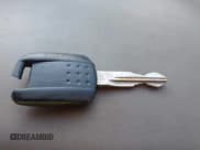 ✅ 2004 Mercury Mountaineer Convenience • VIN: 4M2ZU66KX4ZJ37854 • Lot: 42841361. Listed on IAAI with 162,207 mi. Free auction sales archive from the USA and detailed vehicle history report at DreamBid. Image 11.