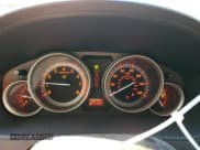 ✅ 2010 Mazda CX-9 Grand Touring • VIN: JM3TB3MV0A0200447 • Lot: 85339955. Listed on Copart with 194,941 mi. Free auction sales archive from the USA and detailed vehicle history report at DreamBid. Image 9.