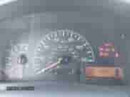 ✅ 2015 Chevrolet City Express Cargo LS • VIN: 3N63M0YN2FK704717 • Лот: 43224162. Опубликован ранее на IAAI с пробегом 226 704 миль. Бесплатный доступ к архиву аукционных продаж из США и подробный отчёт об истории автомобиля на DreamBid. Изображение 7.