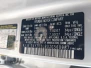 ✅ 2018 Hyundai Santa Fe 2.4L • VIN: 5XYZU3LB3JG560987 • Лот: 43408311. Опубликован ранее на IAAI с пробегом 90 807 миль. Бесплатный доступ к архиву аукционных продаж из США и подробный отчёт об истории автомобиля на DreamBid. Изображение 9.