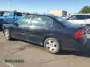 2004 Chevrolet Malibu LT z VIN 1G1ZU54874F208896, wystawiony jako Copart lot #73986604 z przebiegiem 133 911 mil mil oraz Szkoda całkowita • Salvage title. Historia ofert i sprzedaży dostępna na DreamBid. Obrazek 2.