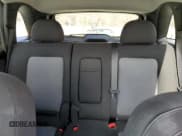 ✅ 2015 Chevrolet Captiva Sport LS • VIN: 3GNAL2EK3FS508022 • Lot: 47786145. Wystawiony na Copart z przebiegiem 105 072 mil. Bezpłatny archiwum sprzedaży aukcyjnych z USA i szczegółowy raport historii pojazdu na DreamBid. Zdjęcie 10.