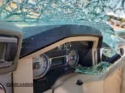 ✅ 2008 Ford F-250 XL • VIN: 1FTSX21R58EA74977 • Лот: 71502275. Опубликован ранее на Copart с пробегом Не указан. Бесплатный доступ к архиву аукционных продаж из США и подробный отчёт об истории автомобиля на DreamBid. Изображение 9.