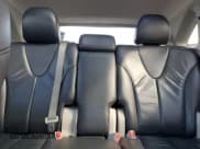 ✅ 2013 Toyota Venza LE • VIN: 4T3BA3BB6DU043314 • Lot: 51480645. Listed on Copart with 100,501 mi. Free auction sales archive from the USA and detailed vehicle history report at DreamBid. Image 10.