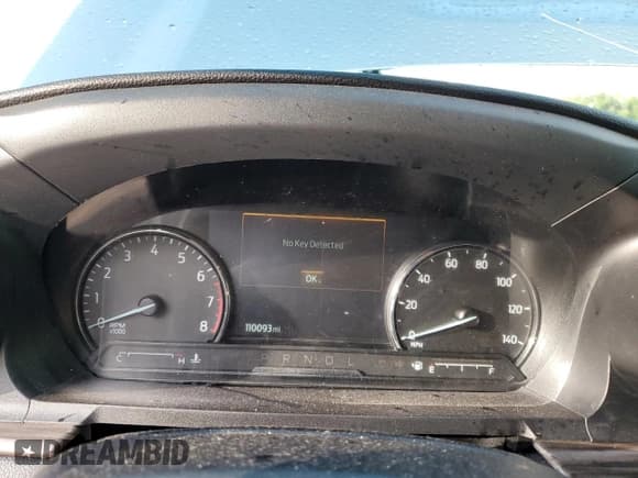 ✅ 2021 Ford Explorer Limited • VIN: 1FMSK8FH0MGB06603 • Lot: 90671525. Wystawiony na Copart z przebiegiem Nie podano. Bezpłatny archiwum sprzedaży aukcyjnych z USA i szczegółowy raport historii pojazdu na DreamBid. Zdjęcie 9.