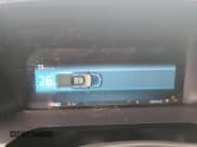 ✅ 2023 Ford F-150 Lightning Lariat • VIN: 1FTVW1EV0PWG12849 • Lot: 87083755. Listed on Copart with 35,557 mi. Free auction sales archive from the USA and detailed vehicle history report at DreamBid. Image 9.