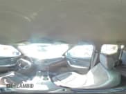 ✅ 2020 Chevrolet Blazer RS • VIN: 3GNKBKRS8LS551364 • Лот: 62585215. Опубликован ранее на Copart с пробегом 55 310 миль. Бесплатный доступ к архиву аукционных продаж из США и подробный отчёт об истории автомобиля на DreamBid. Изображение 14.