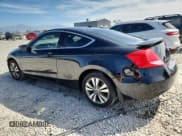 ✅ 2011 Honda Accord EX-L • VIN: 1HGCS1B86BA013978 • Lot: 81156595. Listed on Copart with 174,488 mi. Free auction sales archive from the USA and detailed vehicle history report at DreamBid. Image 2.