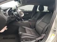 ✅ 2015 Chevrolet Impala LT • VIN: 2G1125S39F9122205 • Лот: 73034724. Опубликован ранее на Copart с пробегом 132 596 миль. Бесплатный доступ к архиву аукционных продаж из США и подробный отчёт об истории автомобиля на DreamBid. Изображение 7.