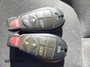 ✅ 2013 Dodge Dart SXT • VIN: 1C3CDFBA5DD329029 • Lot: 43535605. Wystawiony na IAAI z przebiegiem 164 296 mil. Bezpłatny archiwum sprzedaży aukcyjnych z USA i szczegółowy raport historii pojazdu na DreamBid. Zdjęcie 11.