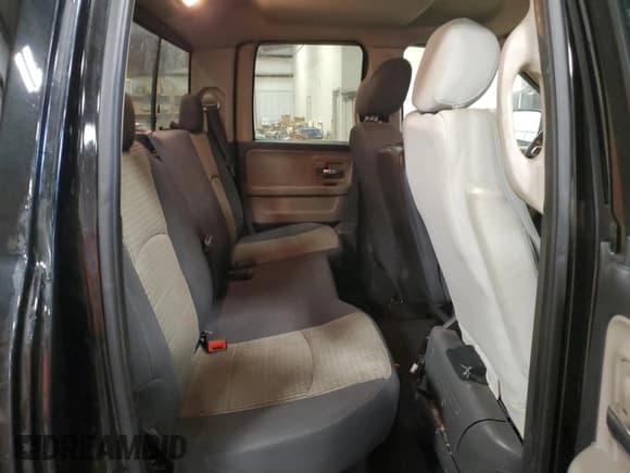 ✅ 2009 Dodge 1500 SLT • VIN: 1D3HV18T79S826085 • Lot: 42332865. Listed on Copart with 222,742 mi. Free auction sales archive from the USA and detailed vehicle history report at DreamBid. Image 10.