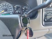 ✅ 2000 Chevrolet Silverado 1500 LS • VIN: 1GCEK19T5YE359393 • Lot: 43527102. Listed on IAAI with 63,780 mi. Free auction sales archive from the USA and detailed vehicle history report at DreamBid. Image 11.