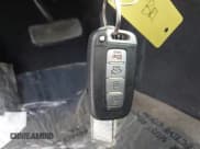 ✅ 2011 Hyundai Equus Ultimate • VIN: KMHGH4JF7BU041654 • Lot: 43123262. Wystawiony na IAAI z przebiegiem 170 000 mil. Bezpłatny archiwum sprzedaży aukcyjnych z USA i szczegółowy raport historii pojazdu na DreamBid. Zdjęcie 11.