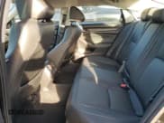 ✅ 2022 Honda Accord EX-L • VIN: 1HGCV1F58NA054091 • Лот: 92432115. Опубликован ранее на Copart с пробегом 35 208 миль. Бесплатный доступ к архиву аукционных продаж из США и подробный отчёт об истории автомобиля на DreamBid. Изображение 10.