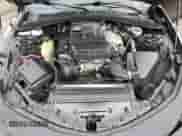 2019 Chevrolet Camaro 1LT с VIN 1G1FB3DX7K0122301, выставлен на аукционе Copart как лот 67852665 с пробегом 69 346 миль миль и Списание • Salvage title. История ставок и продаж доступна на DreamBid. Изображение 11.