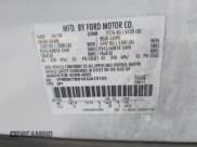 ✅ 2019 Ford Explorer • VIN: 1FM5K7B81KGA15155 • Lot: 42010776. Listed on IAAI with 91,299 mi. Free auction sales archive from the USA and detailed vehicle history report at DreamBid. Image 9.