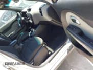 ✅ 2014 Kia Soul • VIN: KNDJN2A24E7705299 • Lot: 42825648. Listed on IAAI with 154,574 mi. Free auction sales archive from the USA and detailed vehicle history report at DreamBid. Image 5.