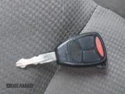 ✅ 2006 Dodge Dakota SLT • VIN: 1D7HW48K26S664916 • Lot: 43656384. Wystawiony na IAAI z przebiegiem 207 220 mil. Bezpłatny archiwum sprzedaży aukcyjnych z USA i szczegółowy raport historii pojazdu na DreamBid. Zdjęcie 11.