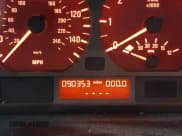 ✅ 1999 BMW 3 Series 328i • VIN: WBAAM5339XFR00380 • Лот: 41716226. Опубликован ранее на IAAI с пробегом 90 353 миль. Бесплатный доступ к архиву аукционных продаж из США и подробный отчёт об истории автомобиля на DreamBid. Изображение 15.