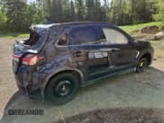 ✅ 2020 Mitsubishi Outlander Sport SE • VIN: JA4AJ4AW4LU602239 • Lot: 71773045. Wystawiony na Copart z przebiegiem 92 462 mil. Bezpłatny archiwum sprzedaży aukcyjnych z USA i szczegółowy raport historii pojazdu na DreamBid. Zdjęcie 3.