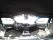 ✅ 2023 Dodge Charger GT • VIN: 2C3CDXMG1PH545281 • Lot: 41814194. Wystawiony na IAAI z przebiegiem 26 310 mil. Bezpłatny archiwum sprzedaży aukcyjnych z USA i szczegółowy raport historii pojazdu na DreamBid. Zdjęcie 19.