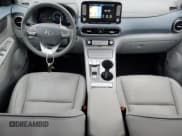 ✅ 2019 Hyundai Kona Ultimate • VIN: KM8K53AG9KU055027 • Лот: 69344823. Опубликован ранее на Copart с пробегом 50 923 миль. Бесплатный доступ к архиву аукционных продаж из США и подробный отчёт об истории автомобиля на DreamBid. Изображение 8.