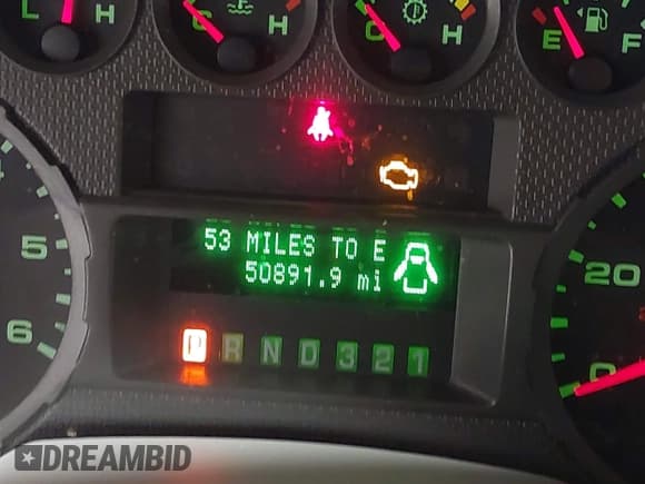 ✅ 2009 Ford F-250 XL • VIN: 1FTSW21529EA83511 • Lot: 42484819. Wystawiony na IAAI z przebiegiem 50 891 mil. Bezpłatny archiwum sprzedaży aukcyjnych z USA i szczegółowy raport historii pojazdu na DreamBid. Zdjęcie 15.