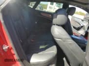 ✅ 2020 Audi S7 Prestige • VIN: WAUSFAF28LN069996 • Lot: 73579084. Listed on Copart with 87,828 mi. Free auction sales archive from the USA and detailed vehicle history report at DreamBid. Image 10.