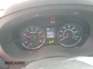 ✅ 2016 Subaru Forester XT Touring • VIN: JF2SJGXC0GH485364 • Lot: 92163125. Wystawiony na Copart z przebiegiem 39 331 mil. Bezpłatny archiwum sprzedaży aukcyjnych z USA i szczegółowy raport historii pojazdu na DreamBid. Zdjęcie 9.