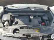 ✅ 2013 Infiniti JX35 • VIN: 5N1AL0MMXDC314506 • Lot: 86432675. Listed on Copart with 160,356 mi. Free auction sales archive from the USA and detailed vehicle history report at DreamBid. Image 12.