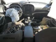 ✅ 2024 Kia Soul LX • VIN: KNDJ23AU3R7913499 • Лот: 71155345. Опубликован ранее на Copart с пробегом 39 652 миль. Бесплатный доступ к архиву аукционных продаж из США и подробный отчёт об истории автомобиля на DreamBid. Изображение 8.