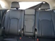 ✅ 2017 Lexus RX 350 • VIN: 2T2ZZMCA8HC081237 • Lot: 89471265. Listed on Copart with 130,306 mi. Free auction sales archive from the USA and detailed vehicle history report at DreamBid. Image 10.