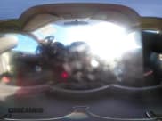 ✅ 2013 Honda Odyssey EX-L • VIN: 5FNRL5H60DB076734 • Lot: 43369653. Wystawiony na IAAI z przebiegiem 160 354 mil. Bezpłatny archiwum sprzedaży aukcyjnych z USA i szczegółowy raport historii pojazdu na DreamBid. Zdjęcie 18.