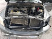 ✅ 2008 Dodge 1500 SLT • VIN: 1D7HU18208S601403 • Lot: 54615345. Wystawiony na Copart z przebiegiem 245 810 mil. Bezpłatny archiwum sprzedaży aukcyjnych z USA i szczegółowy raport historii pojazdu na DreamBid. Zdjęcie 11.