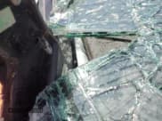 ✅ 2012 GMC Yukon SLE • VIN: 1GKS1AE06CR284615 • Lot: 62533305. Listed on Copart with Not provided. Free auction sales archive from the USA and detailed vehicle history report at DreamBid. Image 13.