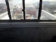 ✅ 1993 Nissan Hardbody • VIN: 1N6HD16SXPC403057 • Lot: 70412685. Wystawiony na Copart z przebiegiem 250 617 mil. Bezpłatny archiwum sprzedaży aukcyjnych z USA i szczegółowy raport historii pojazdu na DreamBid. Zdjęcie 10.