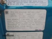 ✅ 1995 Chevrolet Corvette • VIN: 1G1YY22P0S5103080 • Lot: 93837265. Listed on Copart with 70,768 mi. Free auction sales archive from the USA and detailed vehicle history report at DreamBid. Image 12.