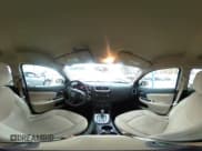 ✅ 2013 Dodge Avenger SE • VIN: 1C3CDZAB7DN565445 • Лот: 80858914. Опубликован ранее на Copart с пробегом 178 655 миль. Бесплатный доступ к архиву аукционных продаж из США и подробный отчёт об истории автомобиля на DreamBid. Изображение 13.