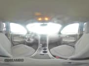 ✅ 2011 Chevrolet Traverse 1LT • VIN: 1GNKRGED7BJ395060 • Lot: 89890195. Wystawiony na Copart z przebiegiem 219 950 mil. Bezpłatny archiwum sprzedaży aukcyjnych z USA i szczegółowy raport historii pojazdu na DreamBid. Zdjęcie 15.