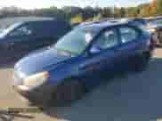 2006 Hyundai Accent GLS с VIN KMHCN46C26U012817, выставлен на аукционе Copart как лот 74443644 с пробегом 182 650 миль миль и Списание • Salvage title. История ставок и продаж доступна на DreamBid. Изображение 1.