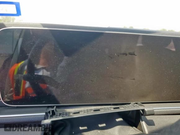 ✅ 2023 Mercedes-Benz GLE 350 • VIN: 4JGFB4KBXPA900558 • Lot: 80112945. Wystawiony na Copart z przebiegiem Nie podano. Bezpłatny archiwum sprzedaży aukcyjnych z USA i szczegółowy raport historii pojazdu na DreamBid. Zdjęcie 9.