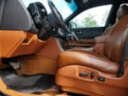 ✅ 2006 Infiniti FX • VIN: JNRBS08W56X401362 • Lot: 54394305. Wystawiony na Copart z przebiegiem 146 540 mil. Bezpłatny archiwum sprzedaży aukcyjnych z USA i szczegółowy raport historii pojazdu na DreamBid. Zdjęcie 7.