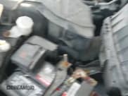 ✅ 2019 Honda HR-V LX • VIN: 3CZRU6H30KG703992 • Лот: 43632215. Опубликован ранее на IAAI с пробегом 104 173 миль. Бесплатный доступ к архиву аукционных продаж из США и подробный отчёт об истории автомобиля на DreamBid. Изображение 19.