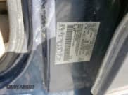 ✅ 2001 Ford Expedition Eddie Bauer • VIN: 1FMFU18L71LA73686 • Lot: 50629845. Listed on Copart with 143,627 mi. Free auction sales archive from the USA and detailed vehicle history report at DreamBid. Image 15.