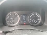 ✅ 2017 Hyundai Tucson SE • VIN: KM8J3CA44HU264076 • Лот: 85536845. Опубликован ранее на Copart с пробегом 200 834 миль. Бесплатный доступ к архиву аукционных продаж из США и подробный отчёт об истории автомобиля на DreamBid. Изображение 9.