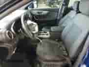 ✅ 2022 Chevrolet Blazer LT • VIN: 3GNKBHR49NS132477 • Lot: 70372994. Listed on Copart with 32,432 mi miles. Access the free auction sales archive from the USA and view a detailed vehicle history report at DreamBid. Image 7.