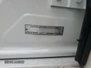 ✅ 2022 Mercedes-Benz S 500 • VIN: W1K6G6DB6NA166647 • Lot: 51752484. Wystawiony na Copart z przebiegiem 38 993 mil. Bezpłatny archiwum sprzedaży aukcyjnych z USA i szczegółowy raport historii pojazdu na DreamBid. Zdjęcie 12.