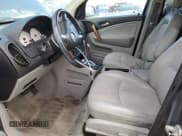 ✅ 2006 Saturn VUE • VIN: 5GZCZ63486S835957 • Lot: 48128105. Wystawiony na Copart z przebiegiem 253 736 mil. Bezpłatny archiwum sprzedaży aukcyjnych z USA i szczegółowy raport historii pojazdu na DreamBid. Zdjęcie 7.