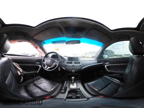 ✅ 2012 Honda Accord EX-L • VIN: 1HGCS1B84CA009395 • Lot: 42416314. Listed on IAAI with 204,735 mi. Free auction sales archive from the USA and detailed vehicle history report at DreamBid. Image 20.